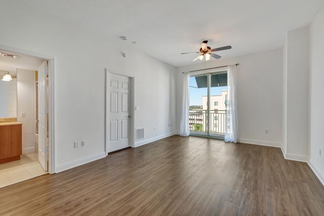610 Clematis Street 833, West Palm Beach, FL 33401