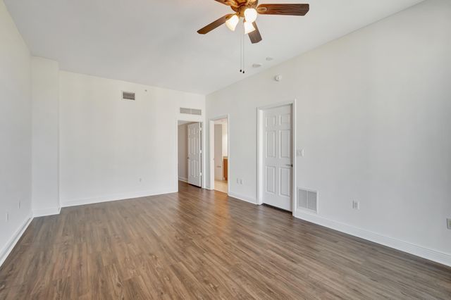 610 Clematis Street 833, West Palm Beach, FL 33401