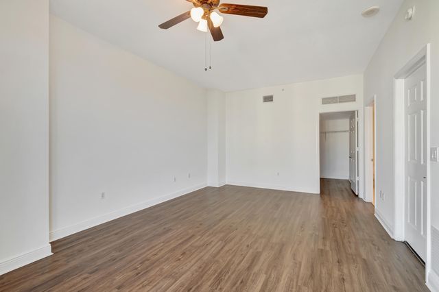 610 Clematis Street 833, West Palm Beach, FL 33401