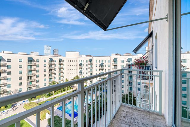 610 Clematis Street 833, West Palm Beach, FL 33401