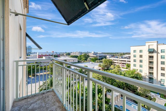 610 Clematis Street 833, West Palm Beach, FL 33401