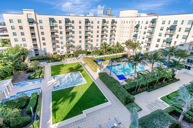 610 Clematis Street 833, West Palm Beach, FL 33401
