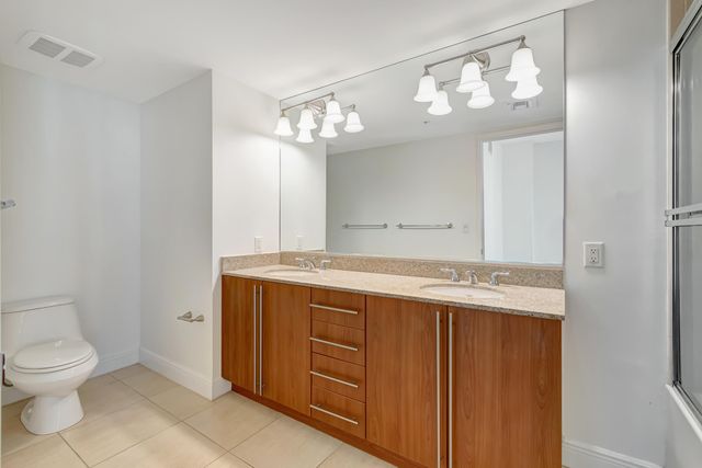 610 Clematis Street 833, West Palm Beach, FL 33401
