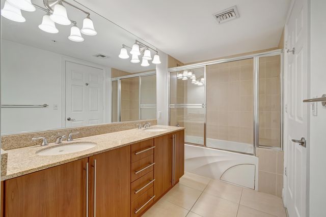 610 Clematis Street 833, West Palm Beach, FL 33401