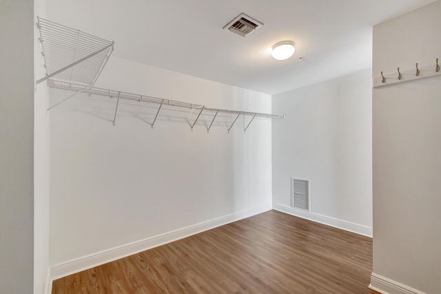 610 Clematis Street 833, West Palm Beach, FL 33401