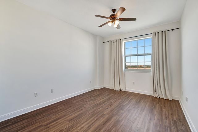 610 Clematis Street 833, West Palm Beach, FL 33401
