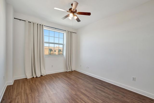 610 Clematis Street 833, West Palm Beach, FL 33401