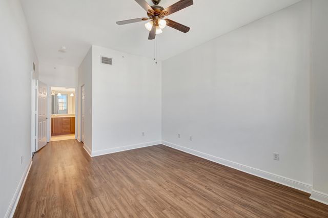 610 Clematis Street 833, West Palm Beach, FL 33401