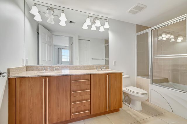 610 Clematis Street 833, West Palm Beach, FL 33401