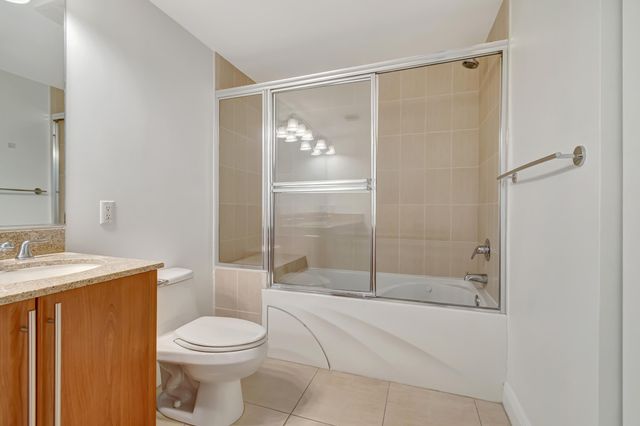 610 Clematis Street 833, West Palm Beach, FL 33401