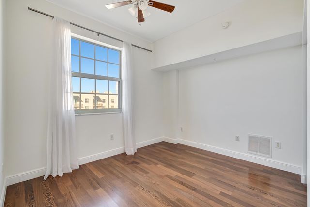 610 Clematis Street 833, West Palm Beach, FL 33401