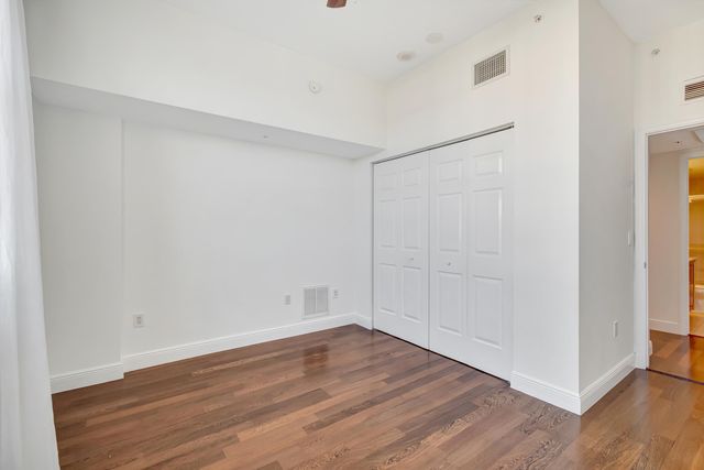 610 Clematis Street 833, West Palm Beach, FL 33401