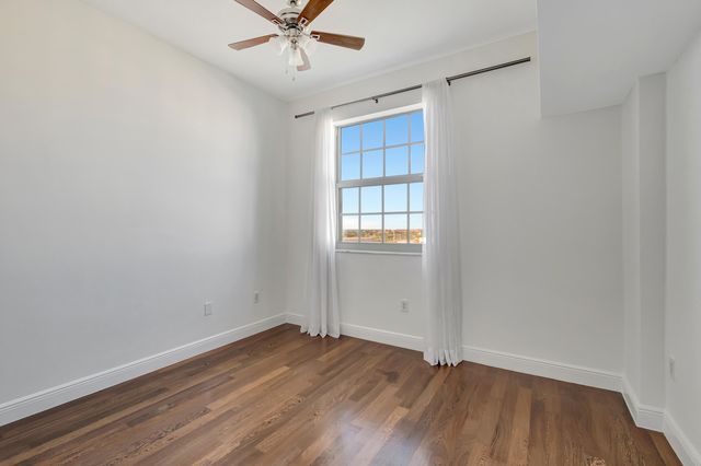 610 Clematis Street 833, West Palm Beach, FL 33401