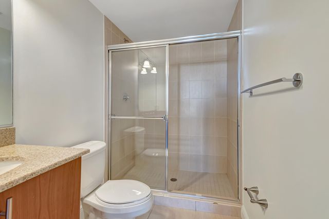 610 Clematis Street 833, West Palm Beach, FL 33401