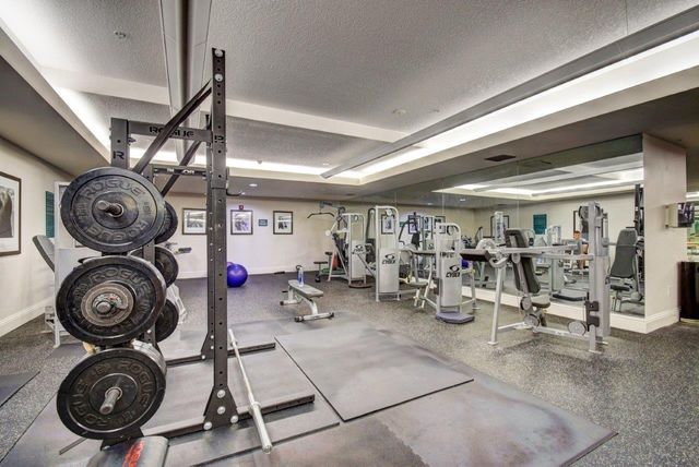 610 Clematis Street 833, West Palm Beach, FL 33401