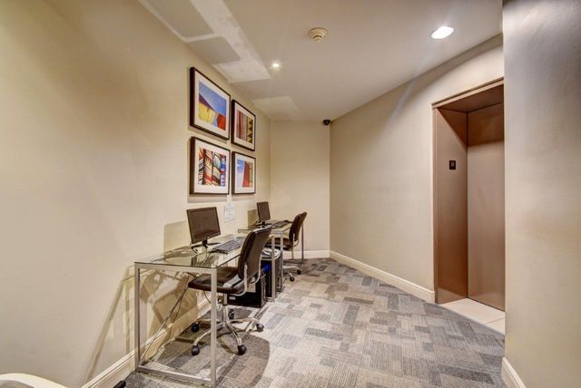 610 Clematis Street 833, West Palm Beach, FL 33401