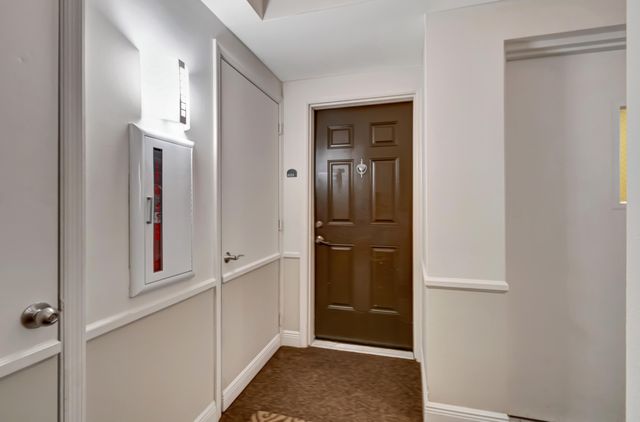 610 Clematis Street 833, West Palm Beach, FL 33401