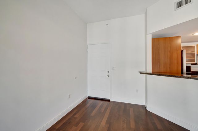 610 Clematis Street 833, West Palm Beach, FL 33401