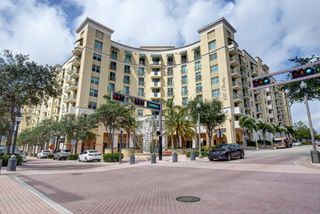 610 Clematis Street 833, West Palm Beach, FL 33401