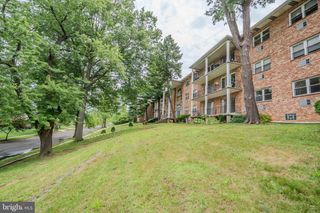 201 W CUTHBERT BLVD #D50, Haddon Township, NJ 08107