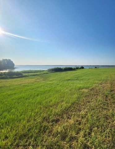 00 SE County Road, Kerens, TX 75144