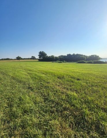 00 SE County Road, Kerens, TX 75144