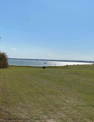 00 SE County Road, Kerens, TX 75144