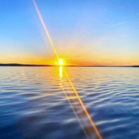 00 SE County Road, Kerens, TX 75144