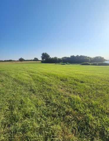 00 SE County Road, Kerens, TX 75144