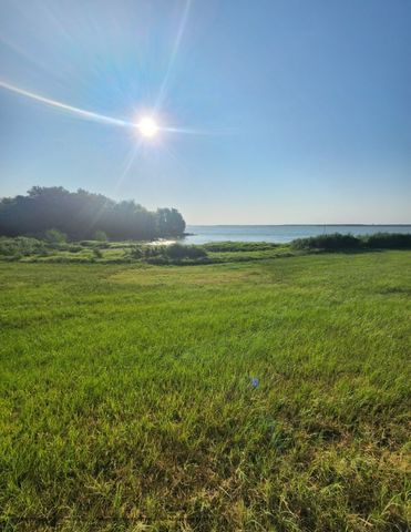 00 SE County Road, Kerens, TX 75144