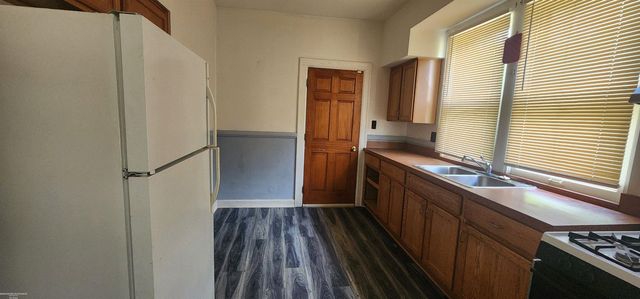 3236 Whitney Street, Detroit, MI 48206