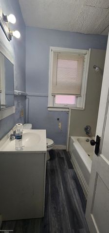 3236 Whitney Street, Detroit, MI 48206