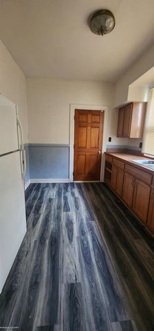 3236 Whitney Street, Detroit, MI 48206