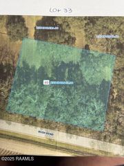 3428 Irish Bend Road, Franklin, LA 70538