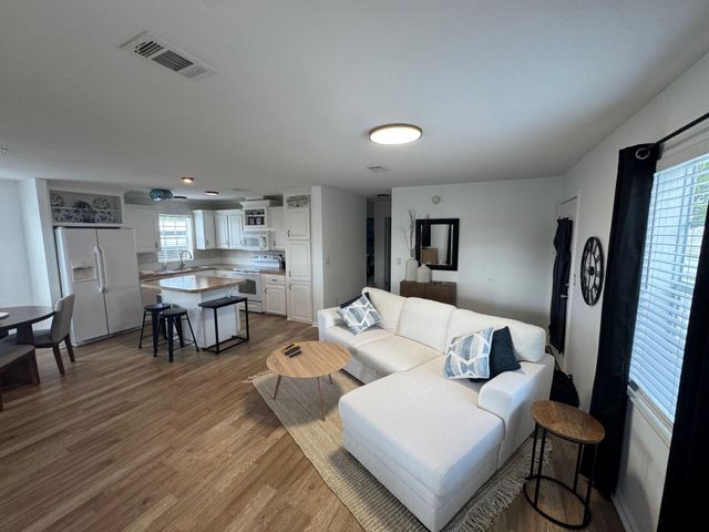 8924 Princess Donna Court E, Boynton Beach, FL 33436