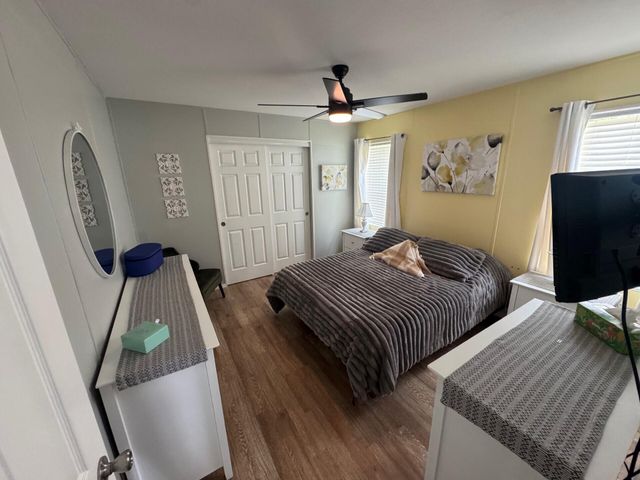 8924 Princess Donna Court E, Boynton Beach, FL 33436