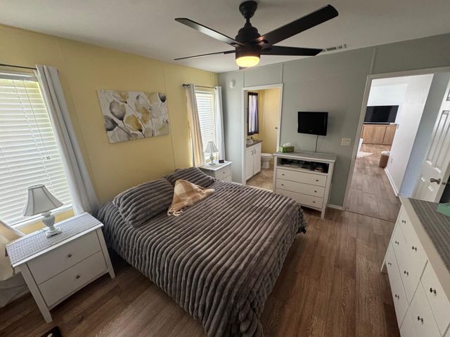 8924 Princess Donna Court E, Boynton Beach, FL 33436
