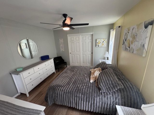 8924 Princess Donna Court E, Boynton Beach, FL 33436