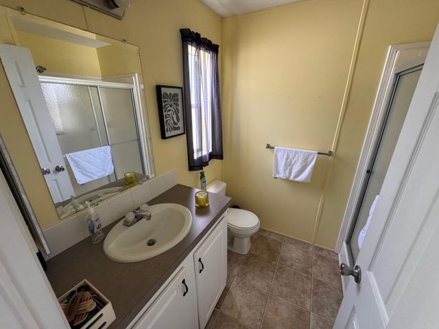 8924 Princess Donna Court E, Boynton Beach, FL 33436