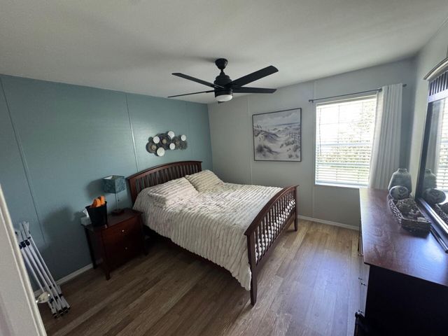 8924 Princess Donna Court E, Boynton Beach, FL 33436
