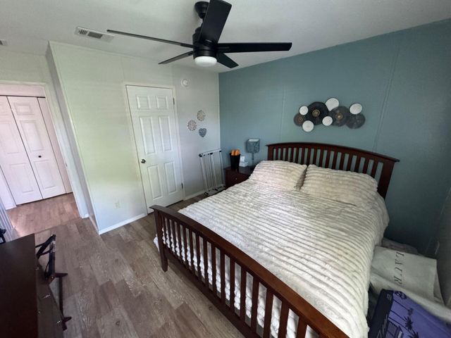8924 Princess Donna Court E, Boynton Beach, FL 33436