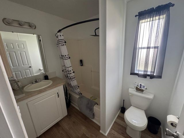 8924 Princess Donna Court E, Boynton Beach, FL 33436