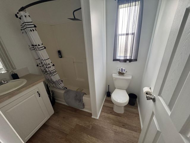 8924 Princess Donna Court E, Boynton Beach, FL 33436