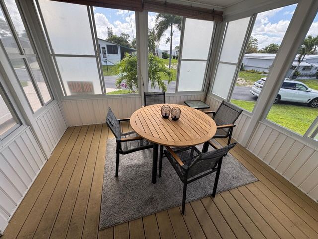 8924 Princess Donna Court E, Boynton Beach, FL 33436