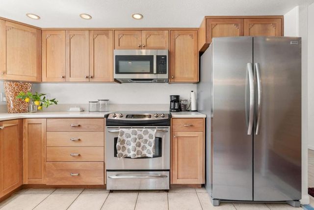 104 Golden Eagle Court, Scotts Valley, CA 95066