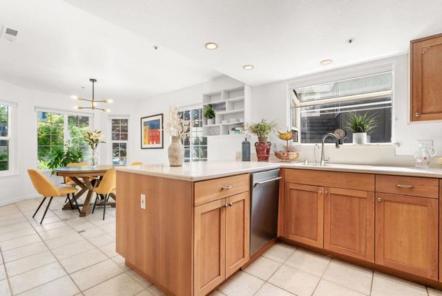 104 Golden Eagle Court, Scotts Valley, CA 95066