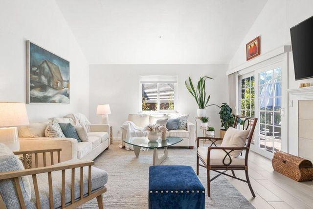 104 Golden Eagle Court, Scotts Valley, CA 95066