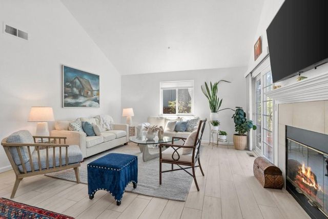 104 Golden Eagle Court, Scotts Valley, CA 95066