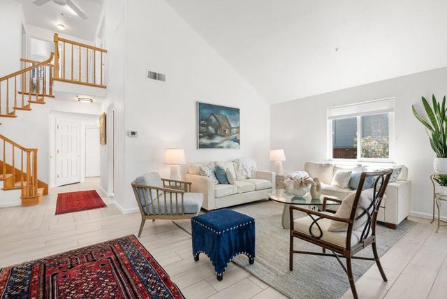 104 Golden Eagle Court, Scotts Valley, CA 95066