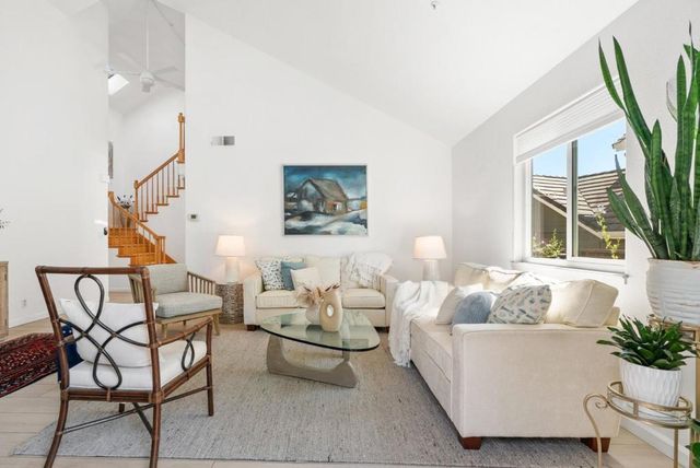 104 Golden Eagle Court, Scotts Valley, CA 95066